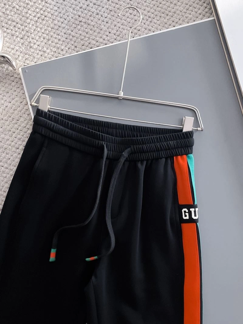Contemporary Gucci Long Pants 125981