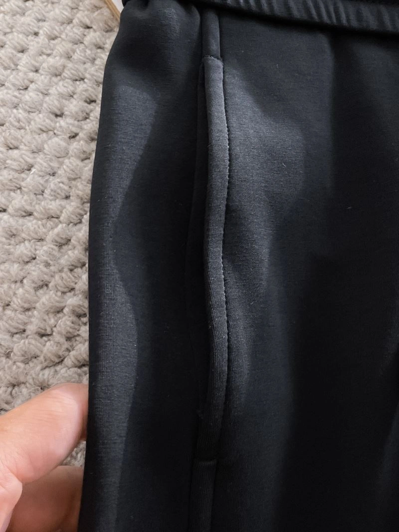 Contemporary Gucci Long Pants 125981