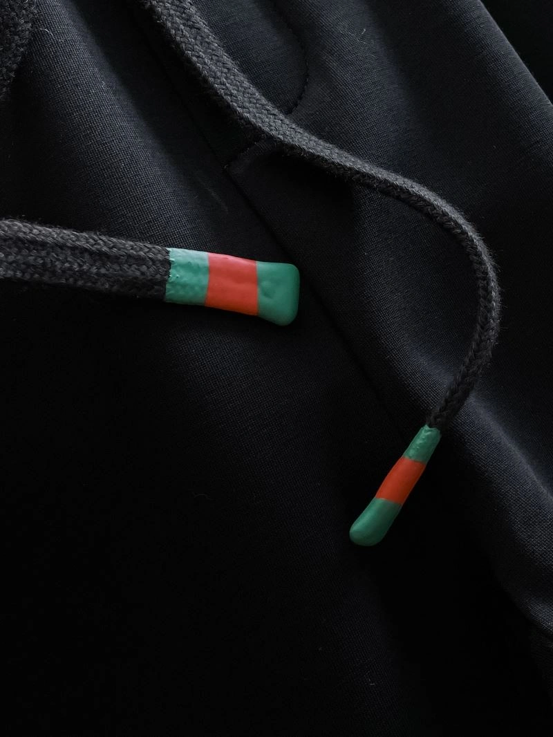 Contemporary Gucci Long Pants 125981