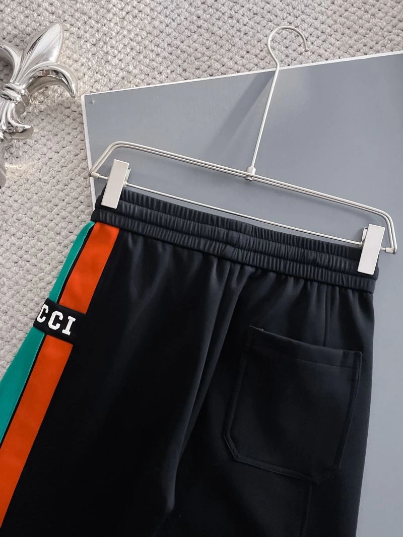Contemporary Gucci Long Pants 125981
