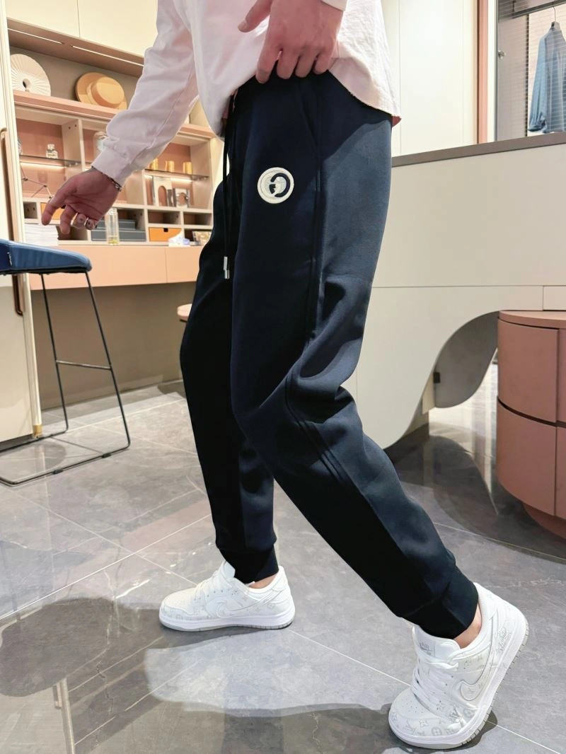 Modern Gucci Long Pants 125968