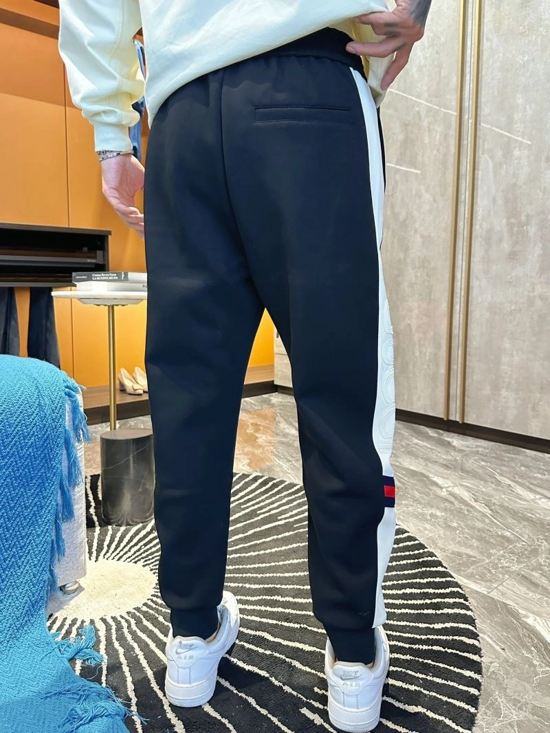 Elegant Gucci Long Pants 125966