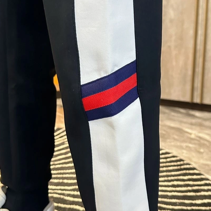 Elegant Gucci Long Pants 125966
