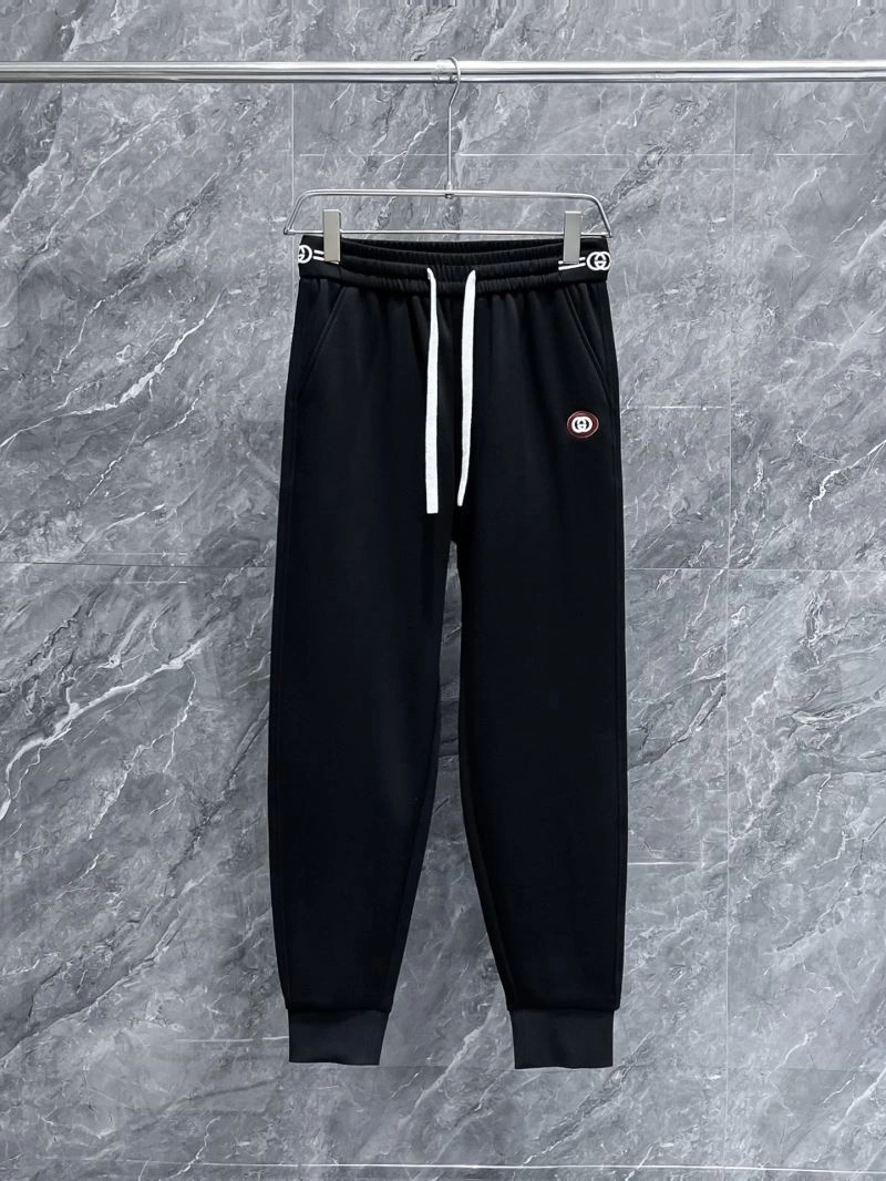 AllSeason Gucci Long Pants 125980