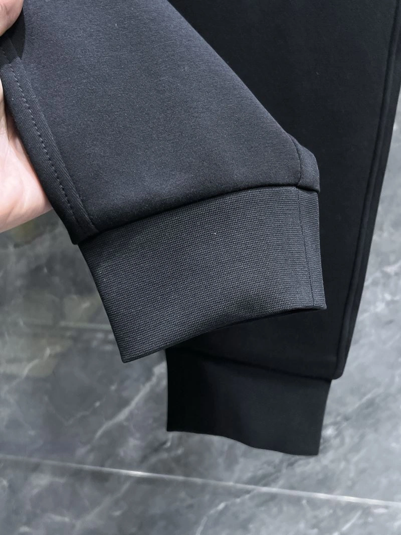 AllSeason Gucci Long Pants 125980