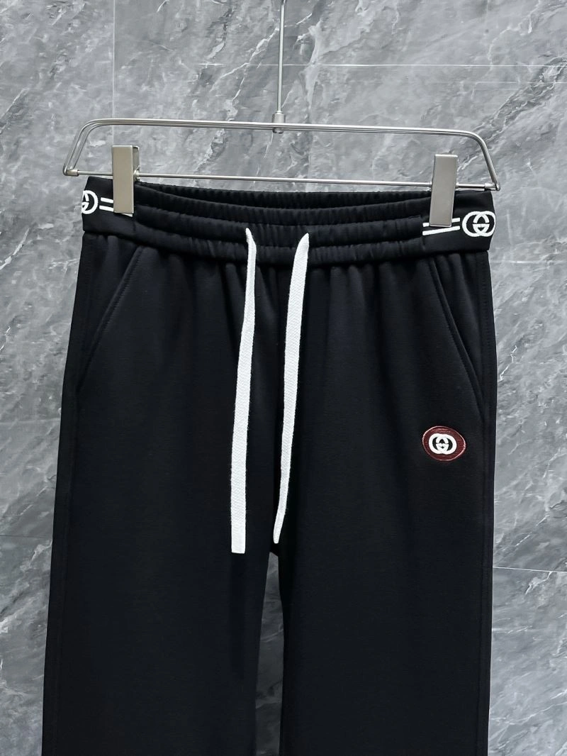 AllSeason Gucci Long Pants 125980
