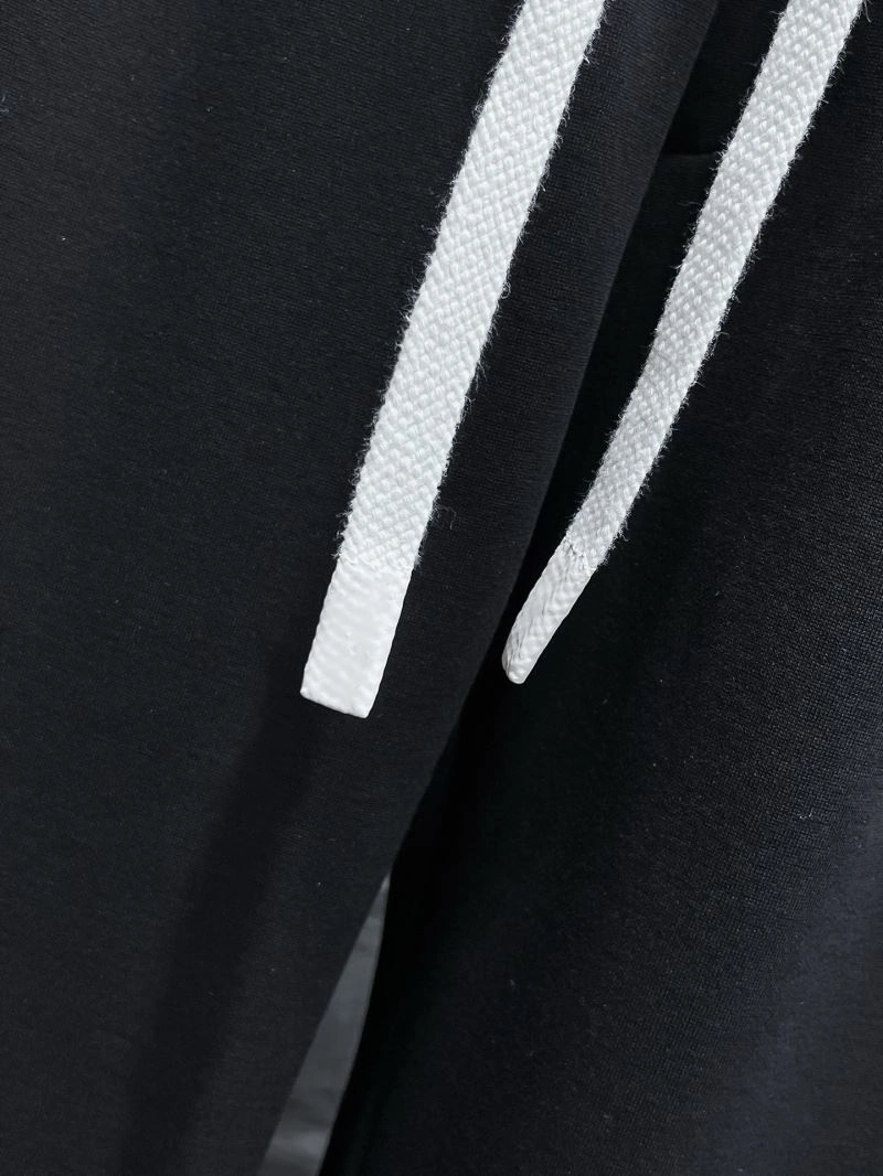 AllSeason Gucci Long Pants 125980
