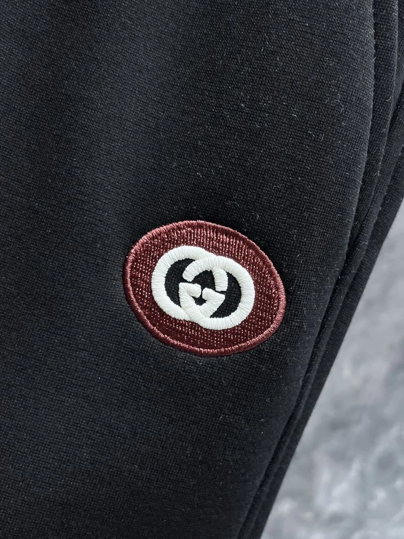 AllSeason Gucci Long Pants 125980