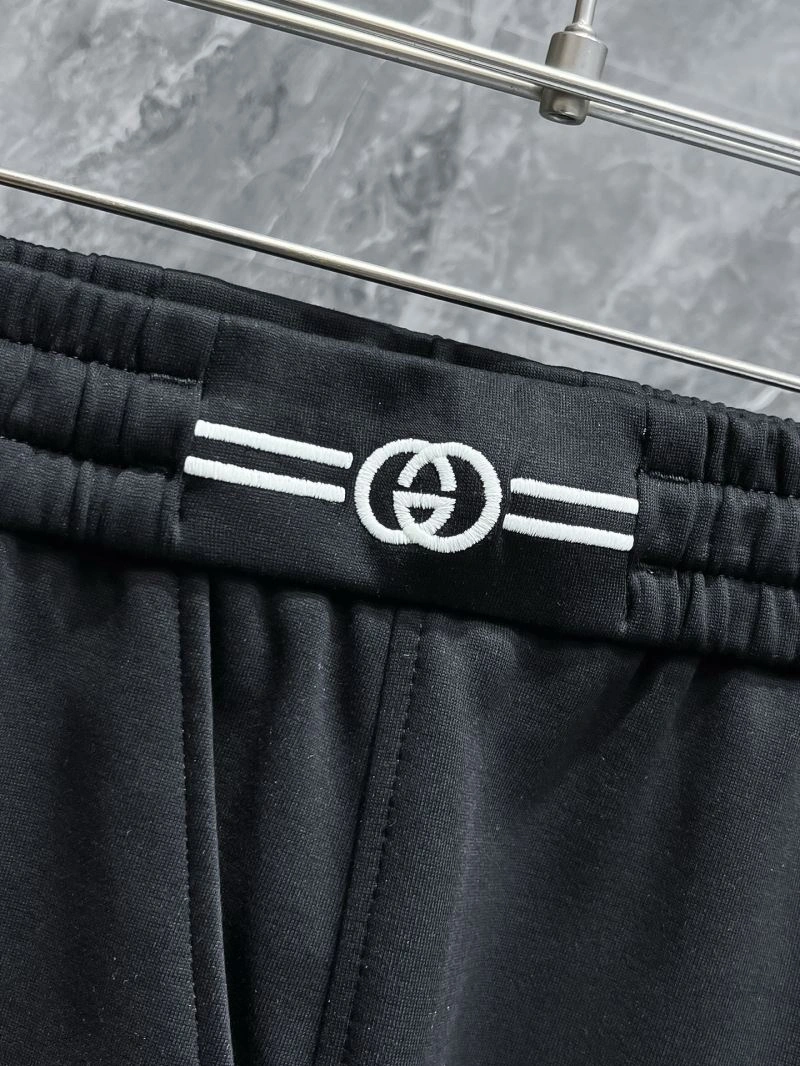 AllSeason Gucci Long Pants 125980
