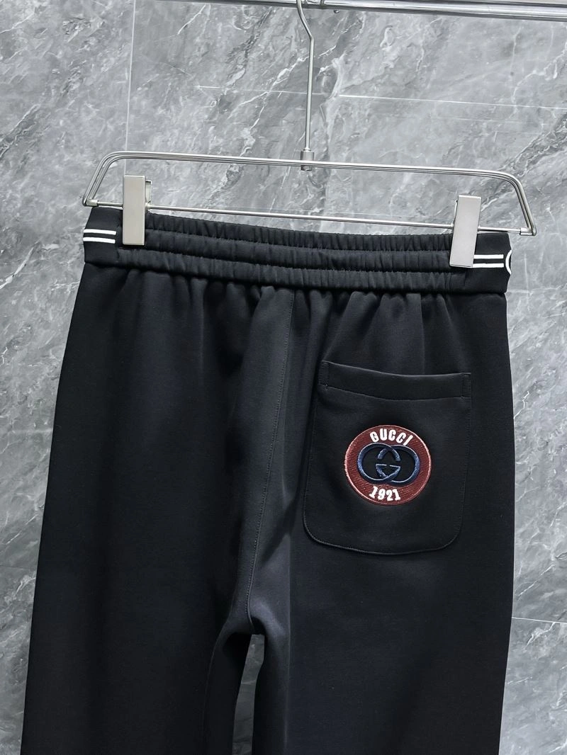 AllSeason Gucci Long Pants 125980