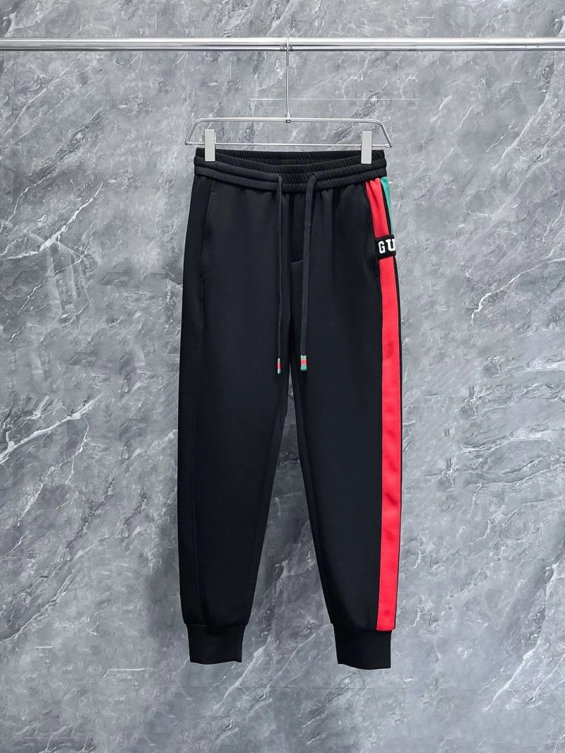 MultiPurpose Gucci Long Pants 125957