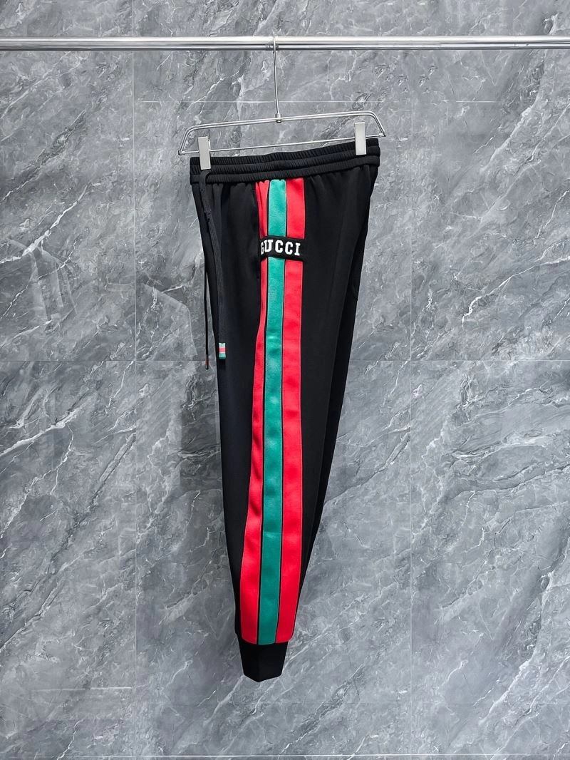 MultiPurpose Gucci Long Pants 125957