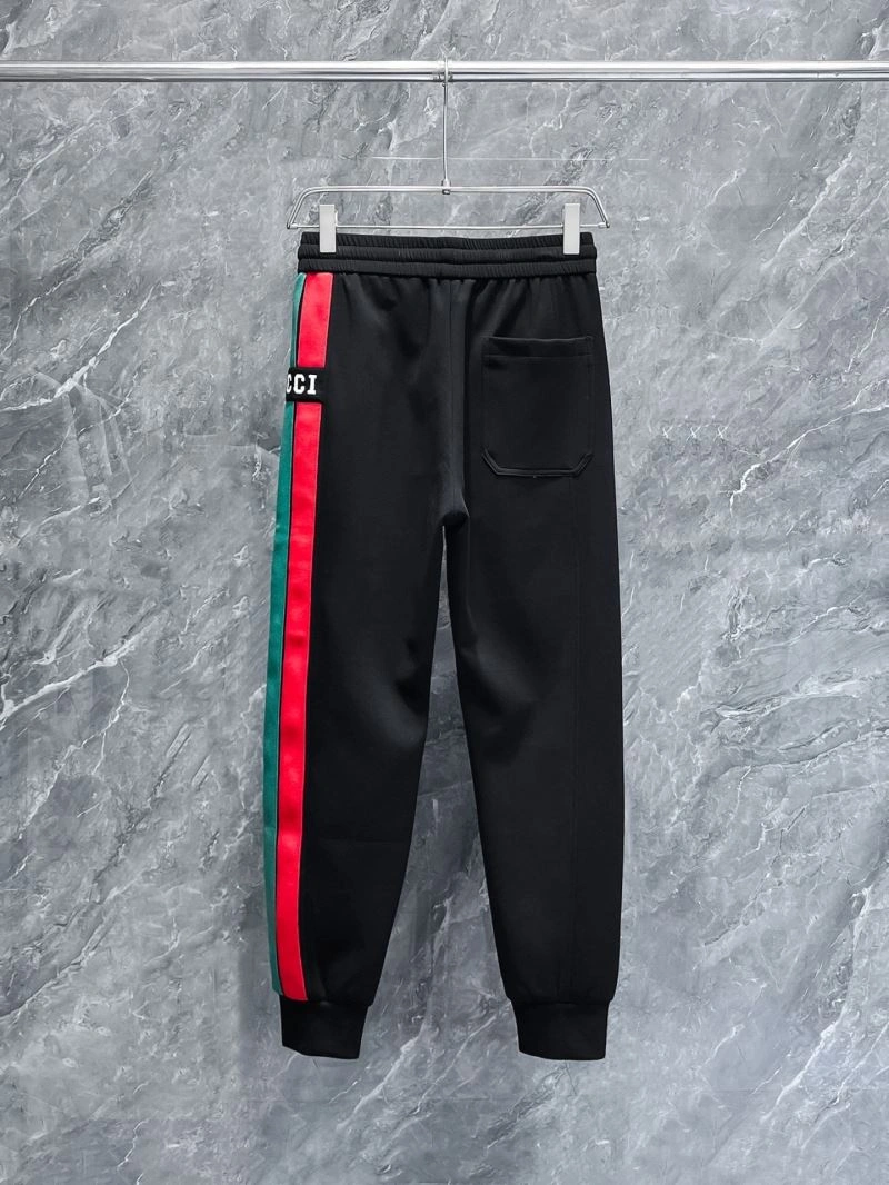 MultiPurpose Gucci Long Pants 125957