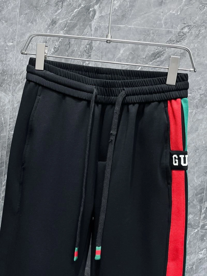 MultiPurpose Gucci Long Pants 125957