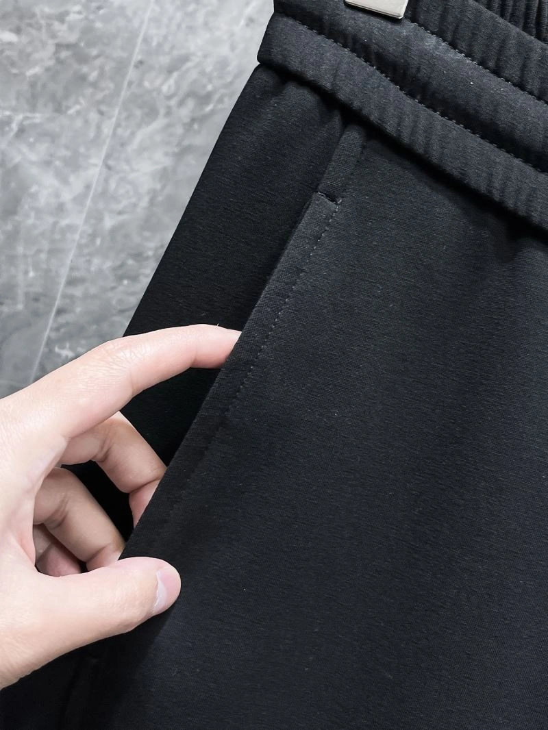 MultiPurpose Gucci Long Pants 125957
