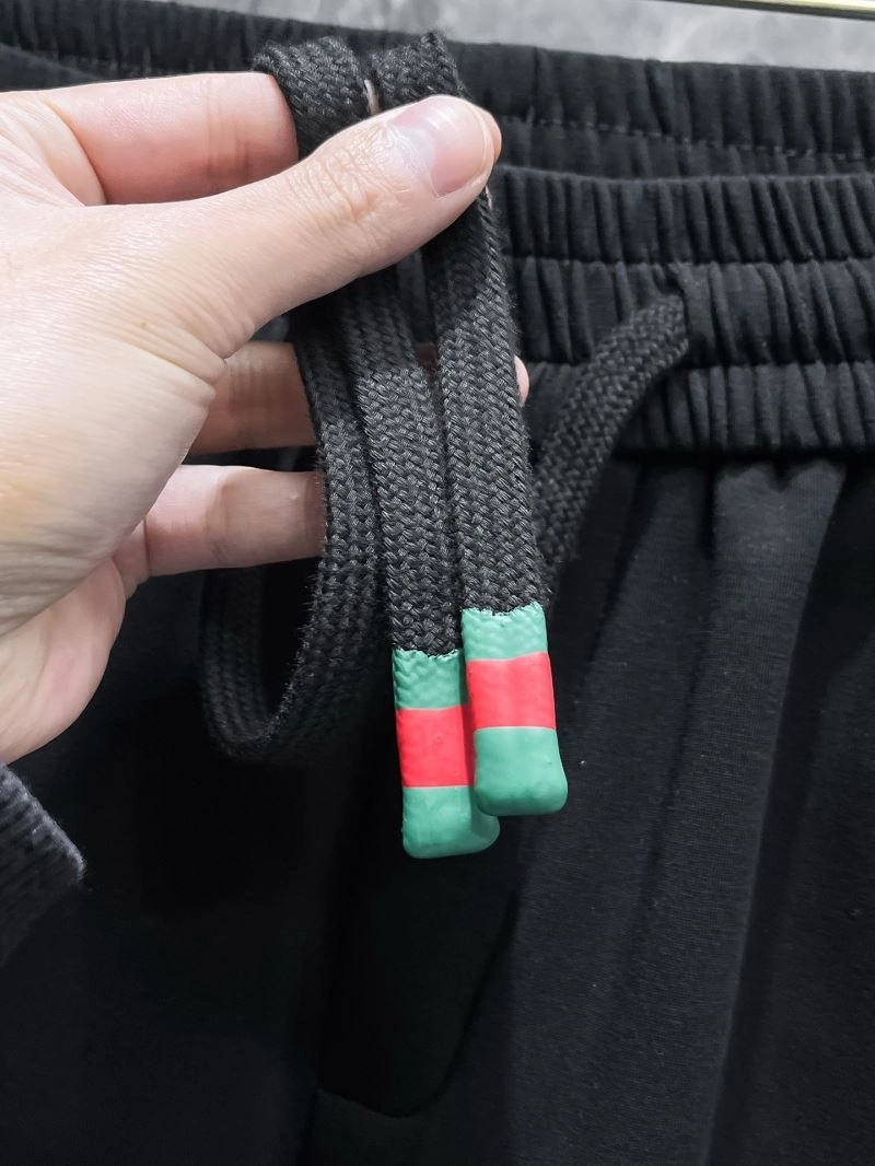 MultiPurpose Gucci Long Pants 125957