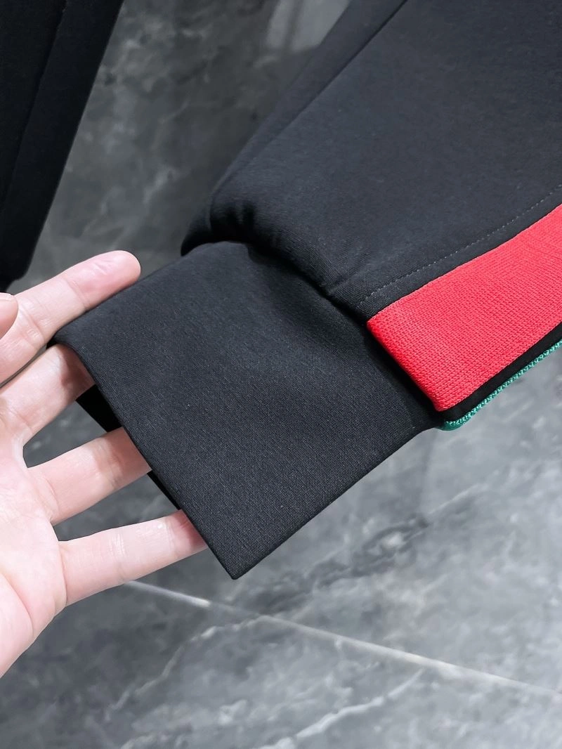 MultiPurpose Gucci Long Pants 125957