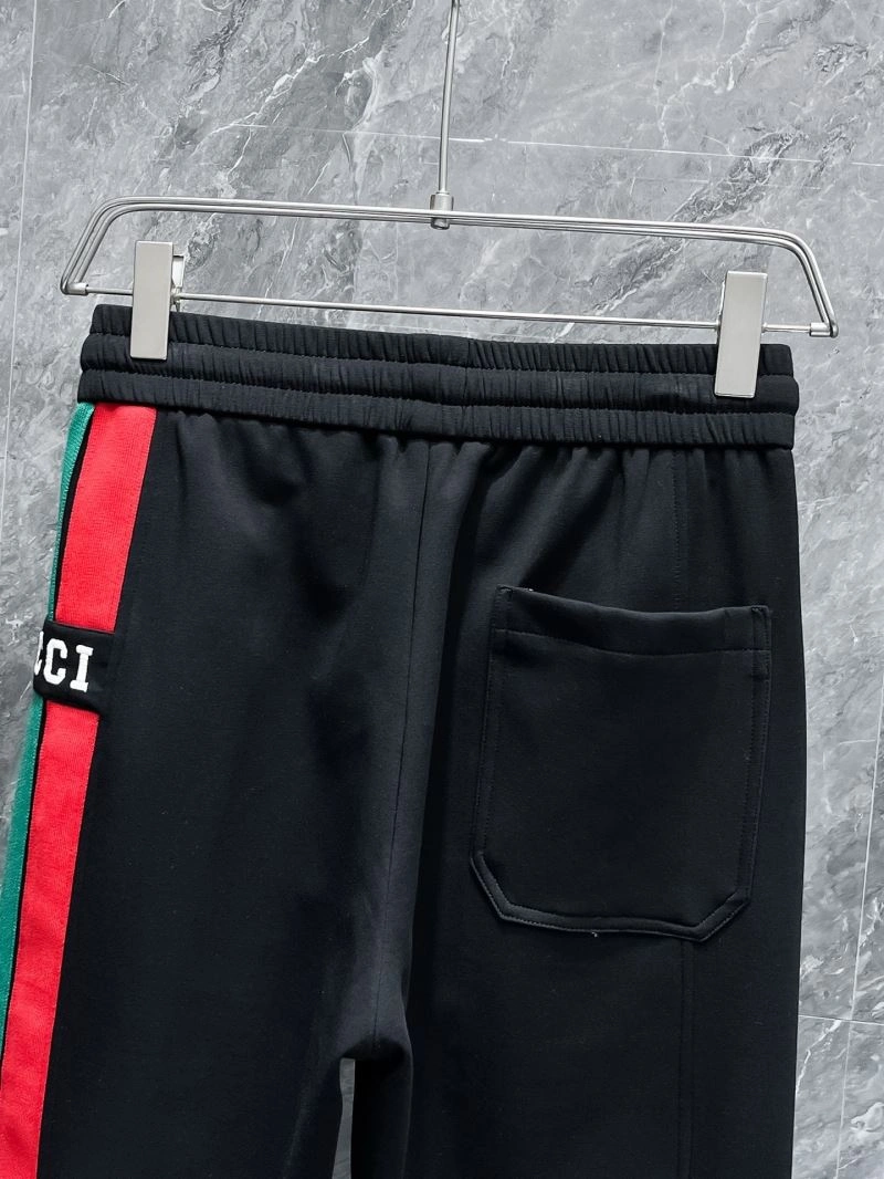 MultiPurpose Gucci Long Pants 125957