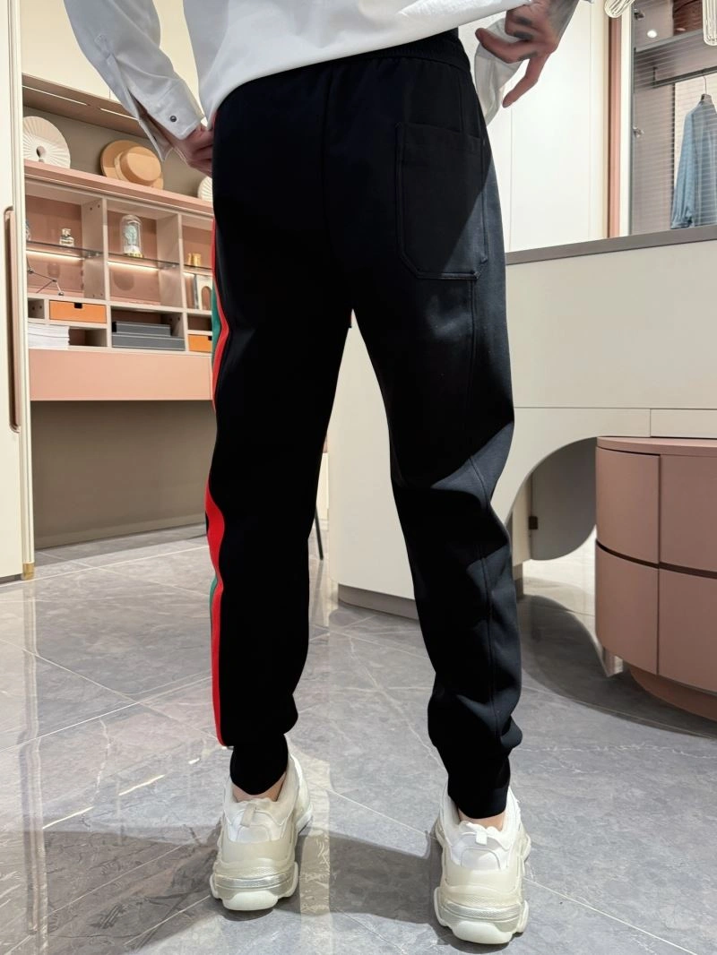 EasyMatch Gucci Long Pants 125960