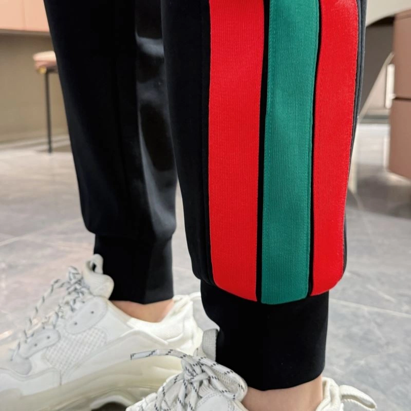 EasyMatch Gucci Long Pants 125960