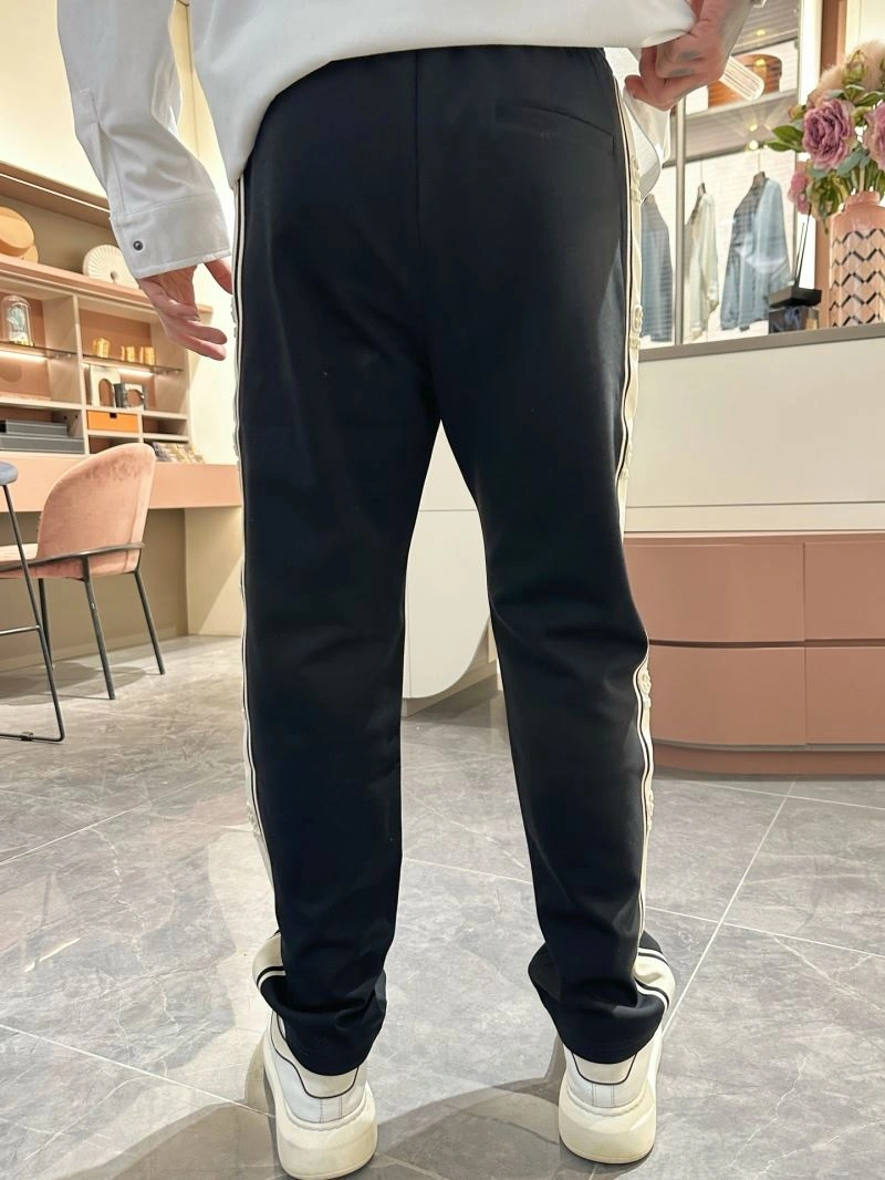 Affordable Gucci Long Pants 125963