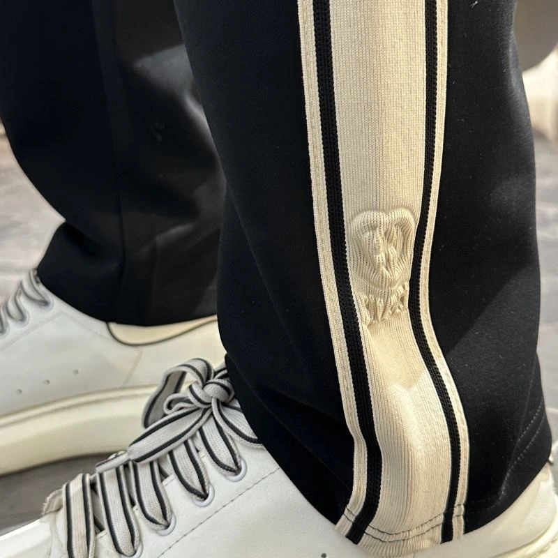 Affordable Gucci Long Pants 125963