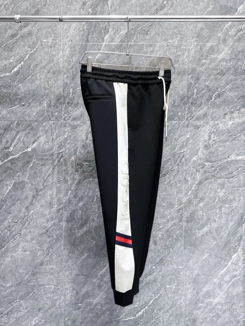 Gucci Long Pants HighPerformance 125965