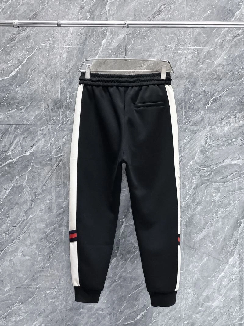 Gucci Long Pants HighPerformance 125965