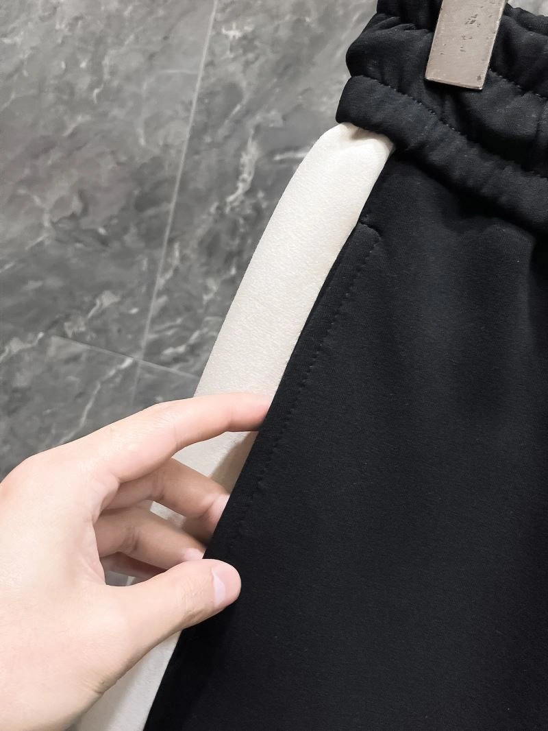 Gucci Long Pants HighPerformance 125965