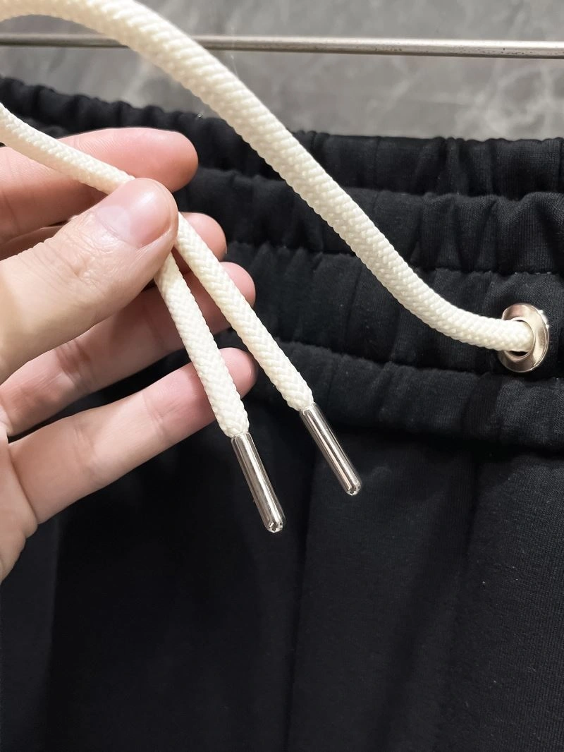 Gucci Long Pants HighPerformance 125965