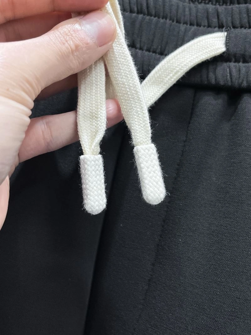 Functional Gucci Long Pants 125955