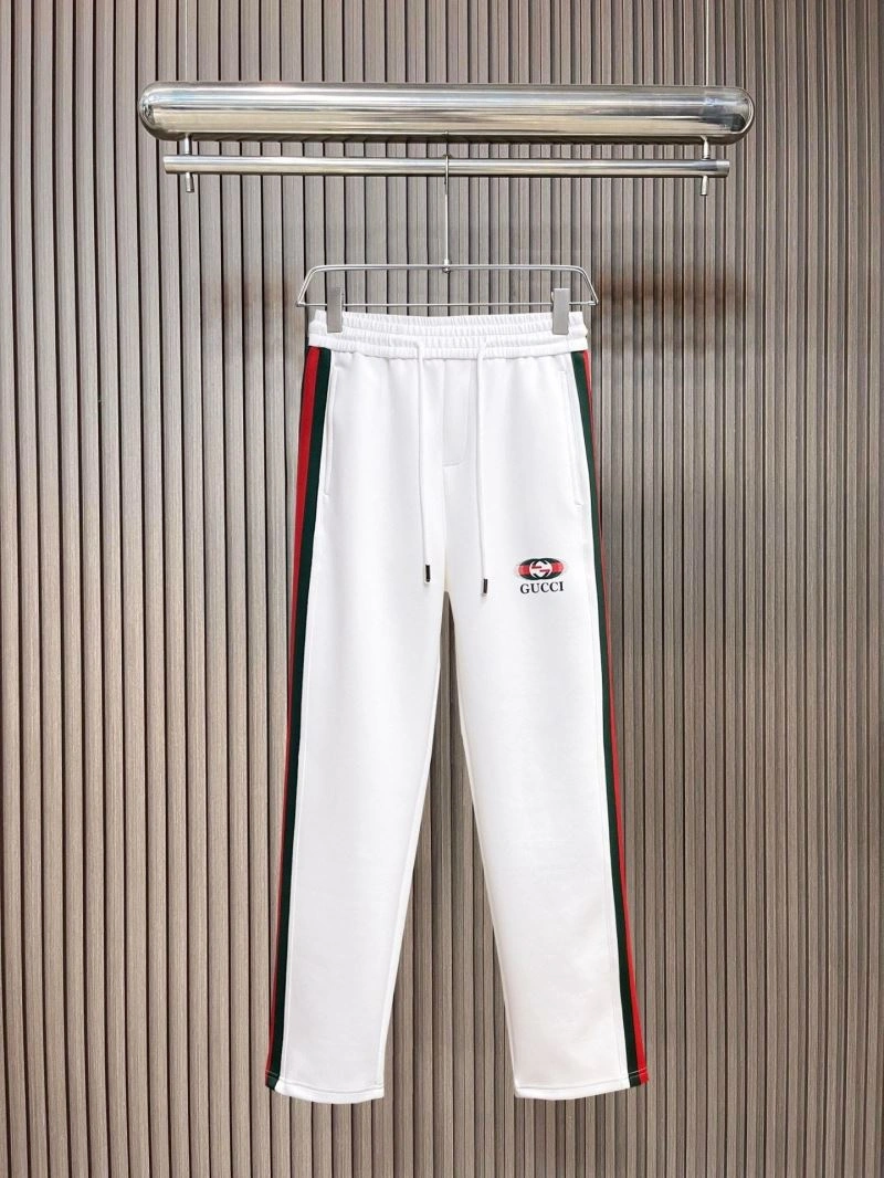 Chic Gucci Long Pants 125961