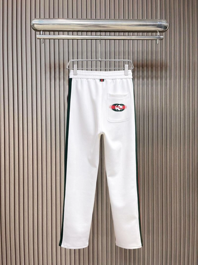 Chic Gucci Long Pants 125961