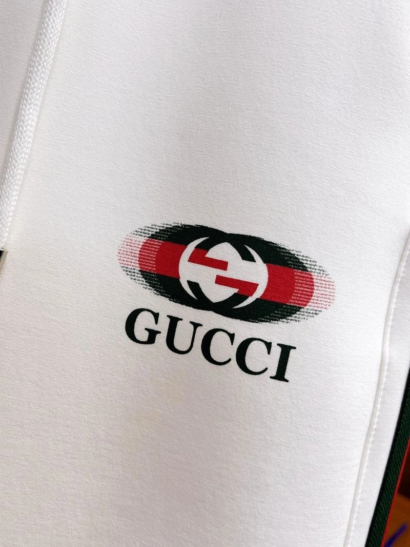 Chic Gucci Long Pants 125961