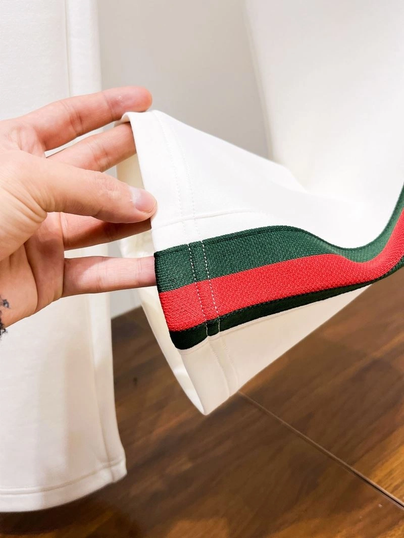 Chic Gucci Long Pants 125961