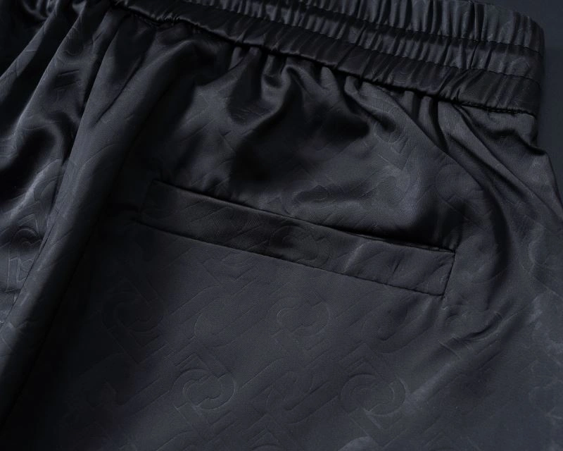 Gucci Long Suits Sophisticated 128970