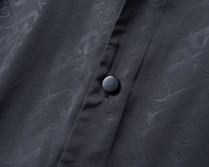 Gucci Long Suits Sophisticated 128970