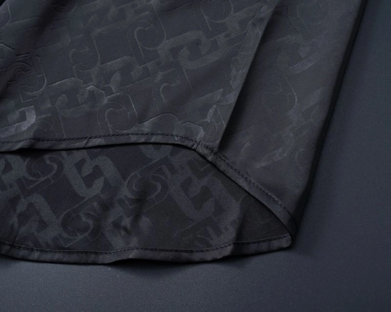 Gucci Long Suits Sophisticated 128970