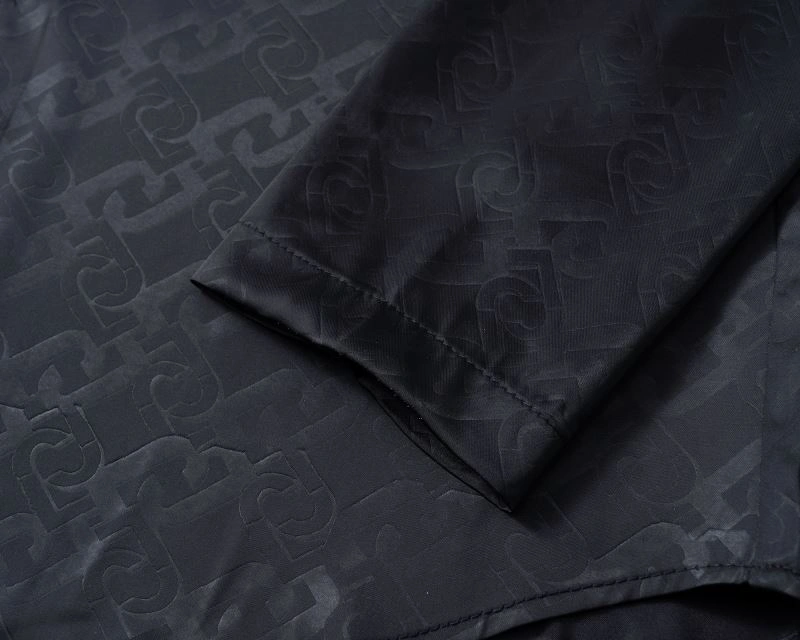 Gucci Long Suits Sophisticated 128970