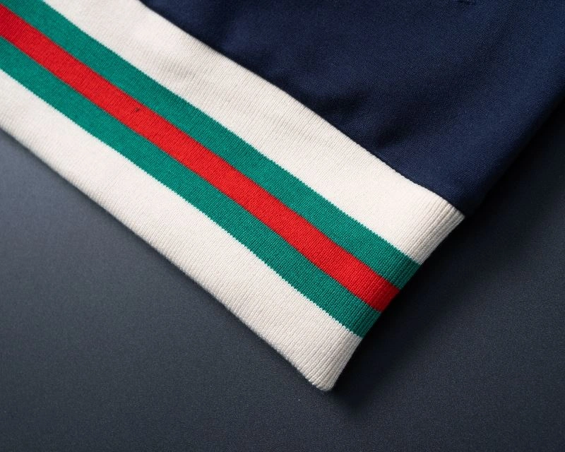 Gucci Long Suits Fashionable 128925