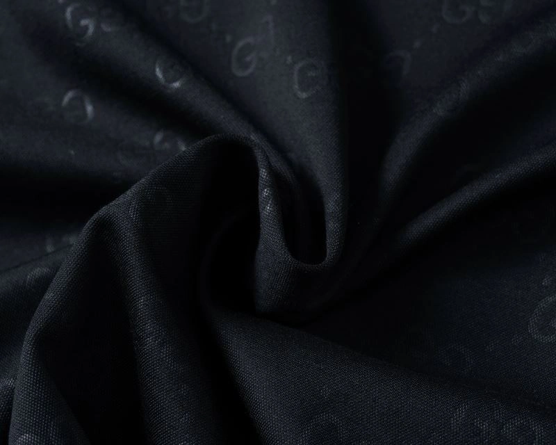Gucci Long Suits OdorResistant 128922