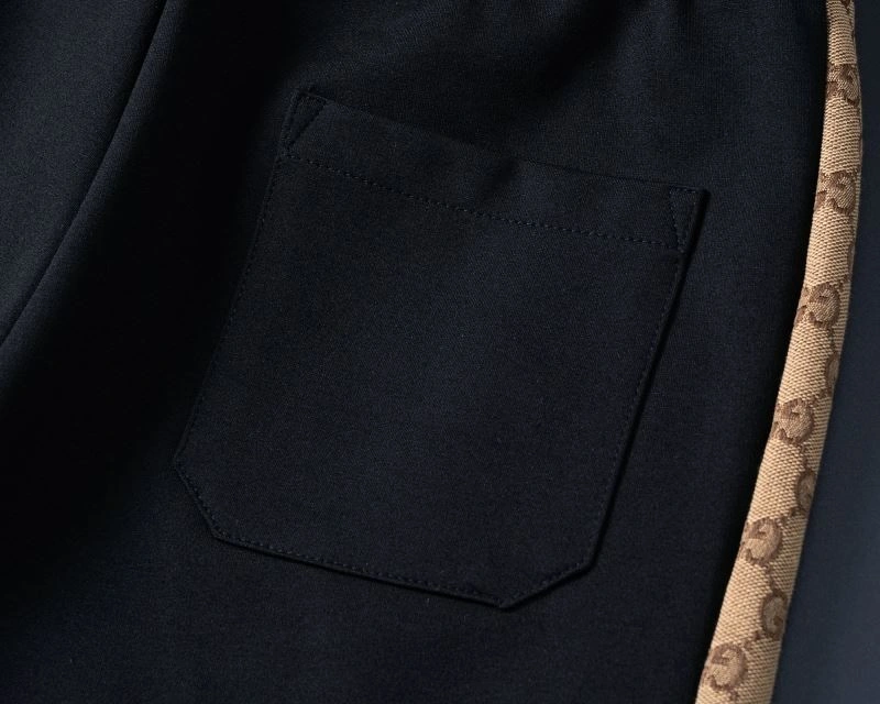 Gucci Long Suits FashionForward 128923