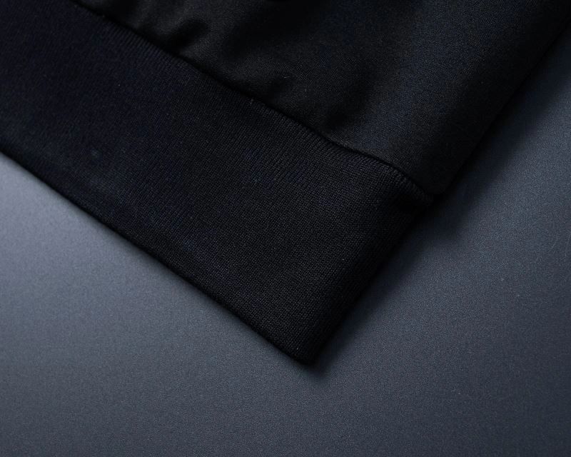 Gucci Long Suits FashionForward 128923