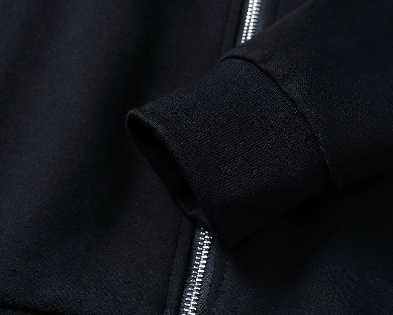 Gucci Long Suits FashionForward 128923
