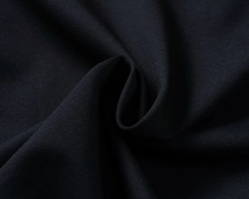 Gucci Long Suits FashionForward 128923