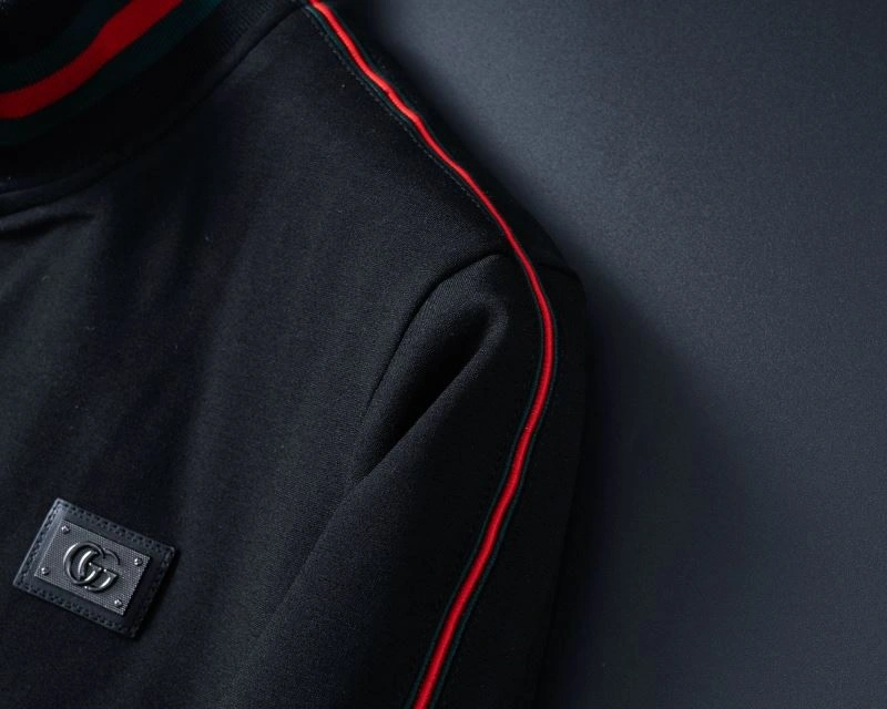 SmartChoice Gucci Long Suits 128928