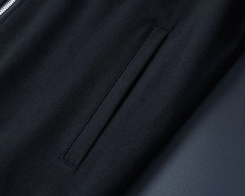 SmartChoice Gucci Long Suits 128928