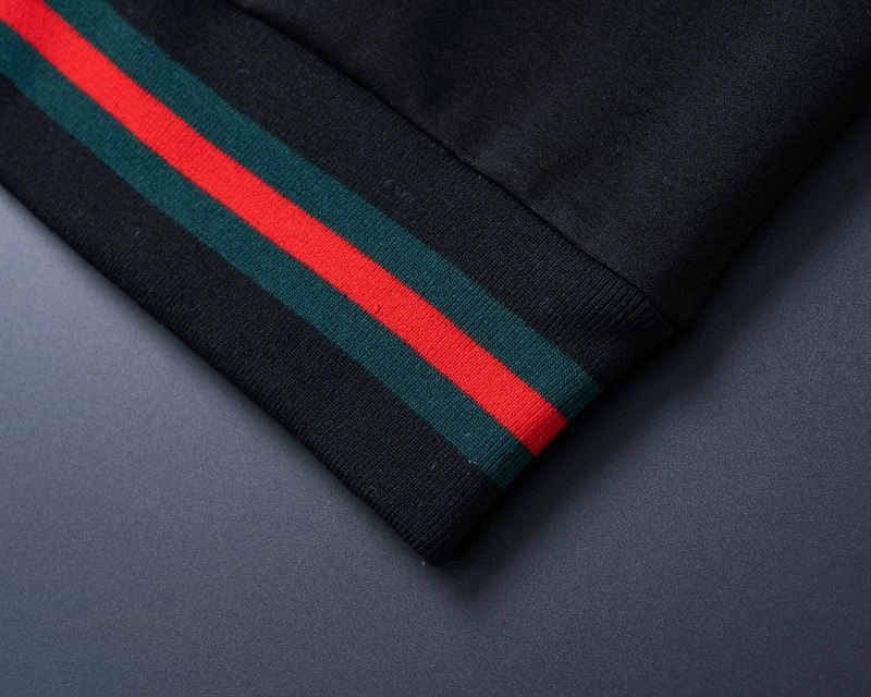 SmartChoice Gucci Long Suits 128928