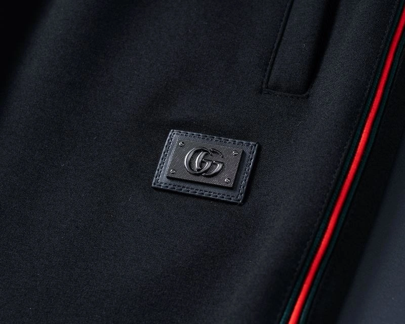 SmartChoice Gucci Long Suits 128928