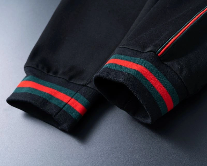 SmartChoice Gucci Long Suits 128928